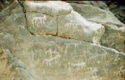 97-09-001_detail.jpg