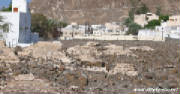 C04-0147_Muscat_Cemetery.jpg