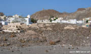 C04-0148_Muscat_Cemetery.jpg