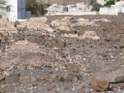 C04-0149_Muscat_Cemetery.jpg