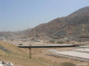 C07-051_Muscat_Southern_expressway.jpg