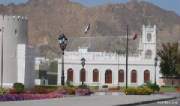 C07-070_Muscat_Zawawi_mosque.jpg