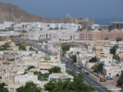 C07-075_Muscat_palace_entrance.jpg