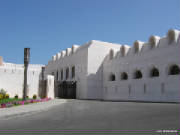 C07-078_Muscat_al-Waljat_villas.jpg