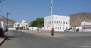 C07-085_Muscat_Bayt_Faransa.jpg