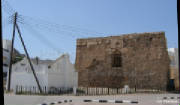 C07-104_Muscat_Rawiyah_Fort.jpg