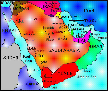 Arabian_Peninsula_Map.jpg